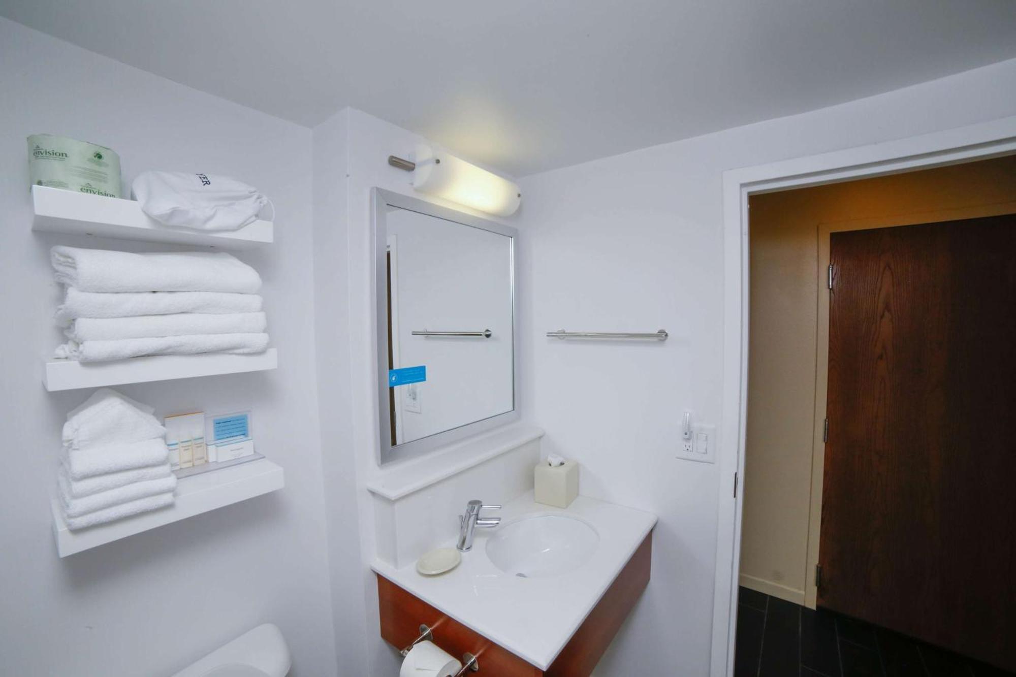 Hampton Inn Franklin, Nc Dış mekan fotoğraf