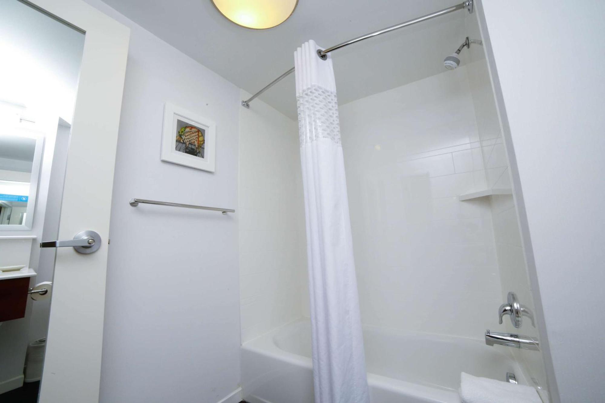 Hampton Inn Franklin, Nc Dış mekan fotoğraf