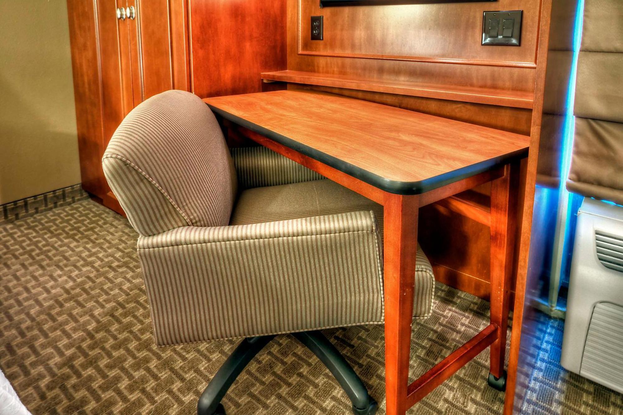 Hampton Inn Franklin, Nc Dış mekan fotoğraf