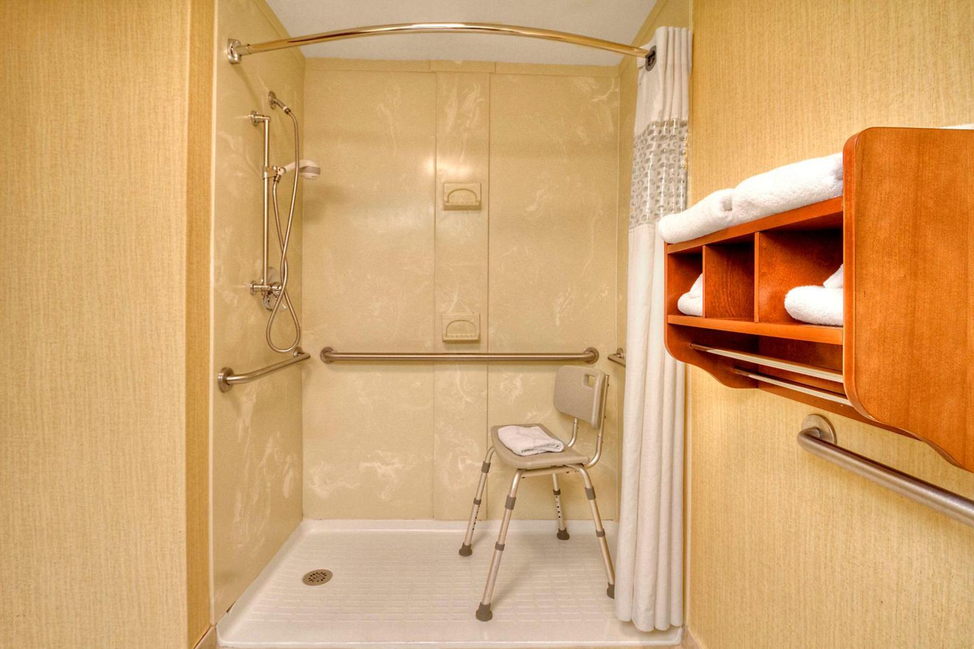 Hampton Inn Franklin, Nc Dış mekan fotoğraf
