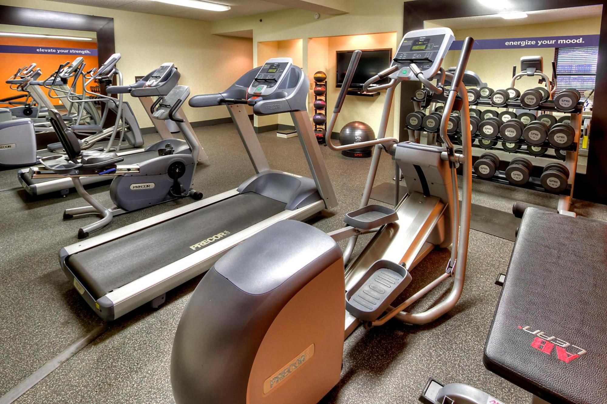 Hampton Inn Franklin, Nc Dış mekan fotoğraf