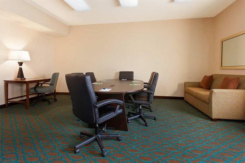 Hampton Inn Franklin, Nc Dış mekan fotoğraf