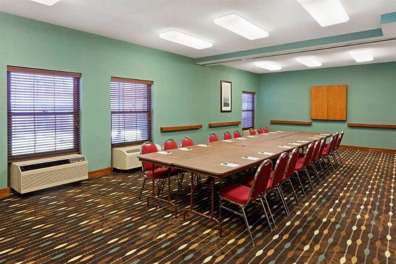 Hampton Inn Franklin, Nc Dış mekan fotoğraf